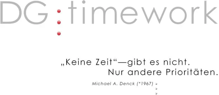 Start nach Maß Bild: Start nach Maß