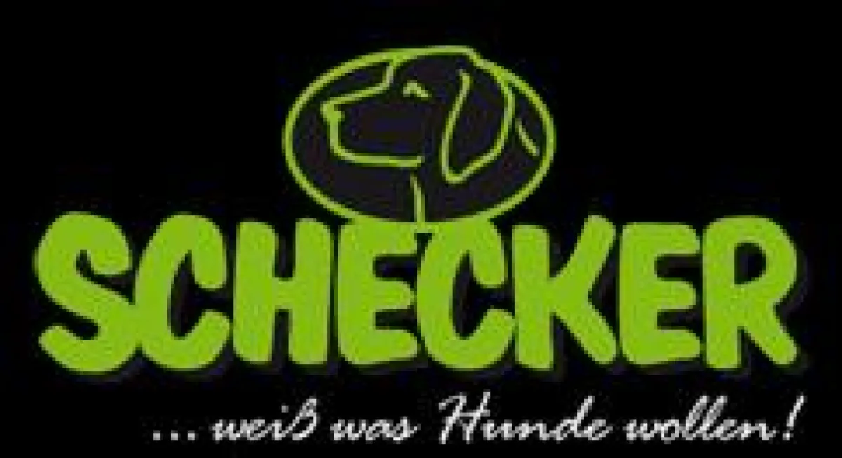 Schecker GmbH