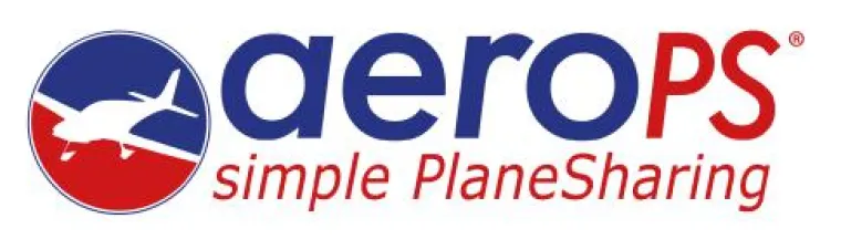 Sharing im Verkehr: Erst Autos, jetzt Flugzeuge Bild: Sharing im Verkehr: Erst Autos, jetzt Flugzeuge