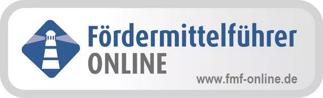 Bild: Der Förderlotse-Fördermittelführer für gemeinnützige Organisationen wird zur Online-Datenbank