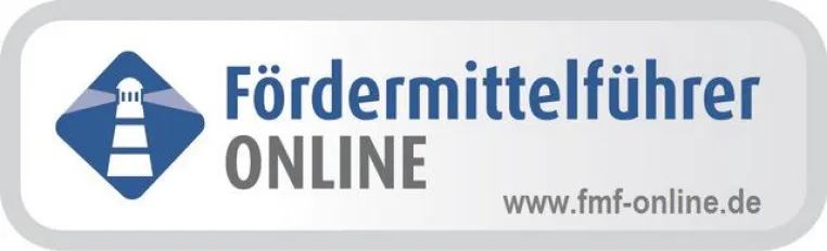 Bild: Der Förderlotse-Fördermittelführer für gemeinnützige Organisationen wird zur Online-Datenbank