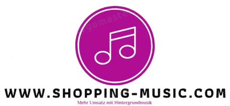 Neuer Online-Shop für Hintergrundmusik eröffnet Bild: Neuer Online-Shop für Hintergrundmusik eröffnet