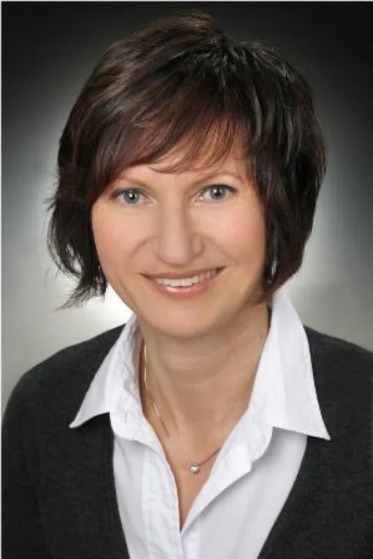 Viktorja Krajinovic