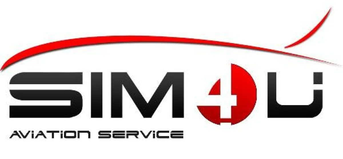 SIM4u bietet Ausbildung auf dem FNPT II MCC