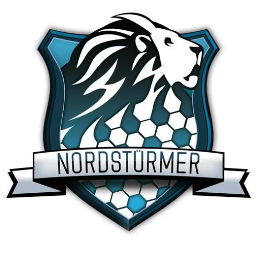 Nordstürmer stellen neuen Co-Partner der Öffentlichkeit vor Bild: Nordstürmer stellen neuen Co-Partner der Öffentlichkeit vor