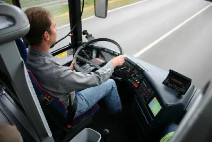 Bild: AMV entwickelte „Missing Link“: Anonymes Fahrzeug-Management