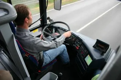 AMV entwickelte „Missing Link“: Anonymes Fahrzeug-Management Bild: AMV entwickelte „Missing Link“: Anonymes Fahrzeug-Management