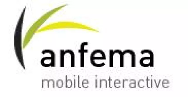 Bild: anfema - App Entwicklung Made in Germany