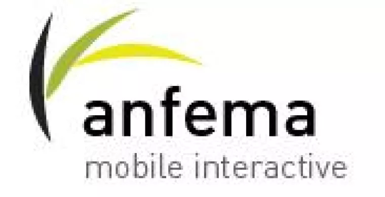 Bild: anfema - App Entwicklung Made in Germany