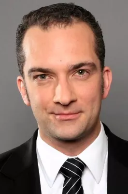 Bild: P&R – Die unplausible Forderungsanmeldung der Insolvenzverwalter und die versteckten Risiken für die Anleger