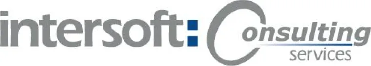 Bild: PRIVACY EUROPE Meeting zur EU-Verordnung in Mailand