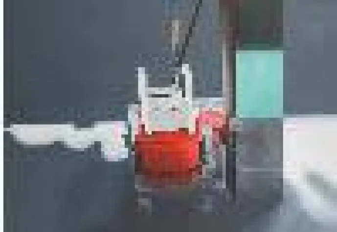 Die Seele des Augenblicks Bild: Die Seele des Augenblicks