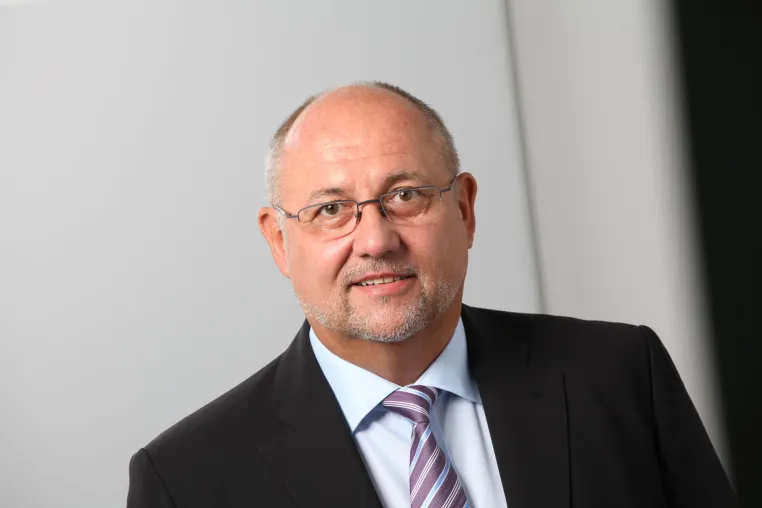 Bild: Wo stehen deutsche Unternehmen beim Data Business?