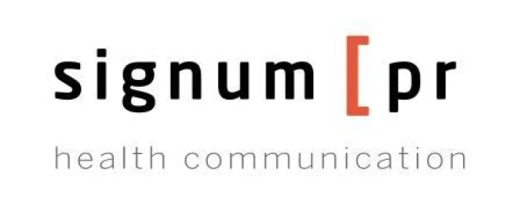 Bild: signum pr verstärkt Team