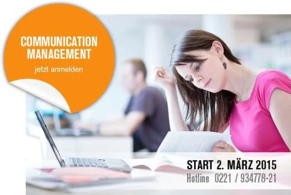 Bild: Mindestlohn - Folgen für die Ausbildung in der Kommunikations- und Medienbranche