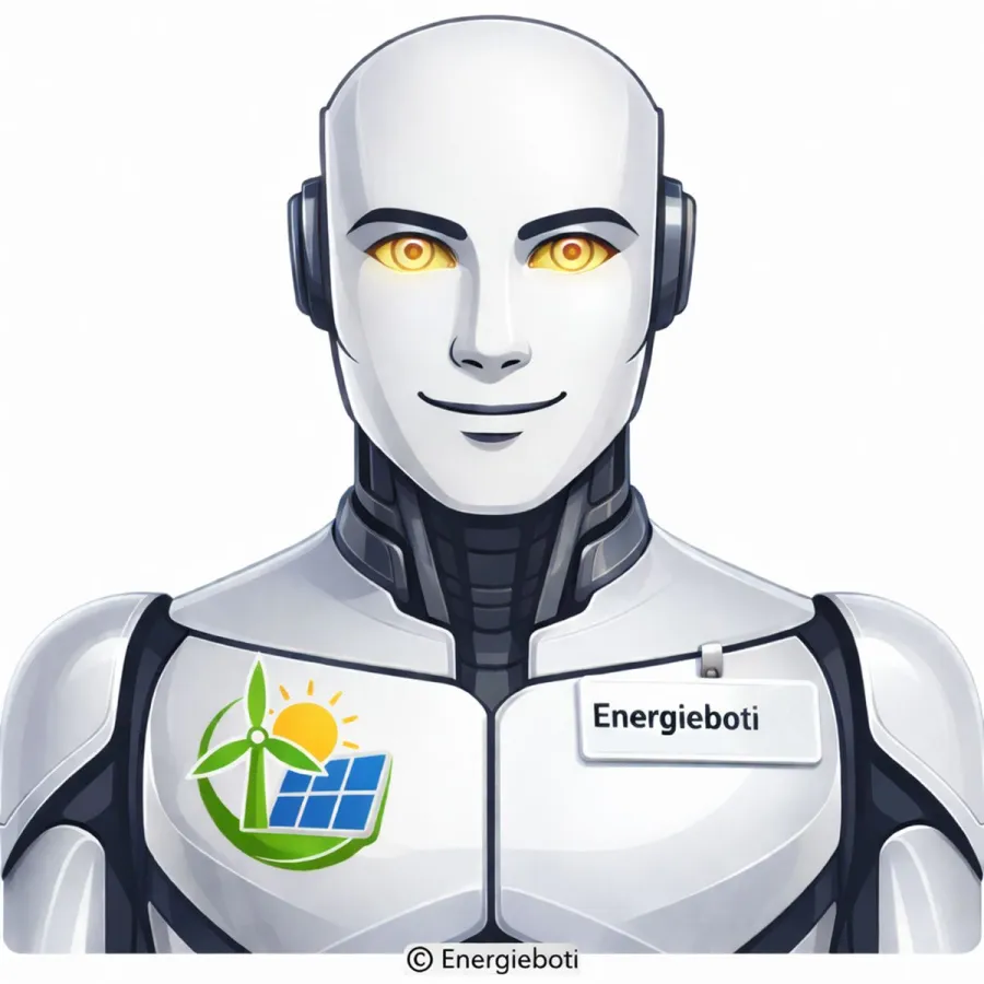 Quelle: MPM Dietrich Lenk (© Dietrich Erik Lenk)