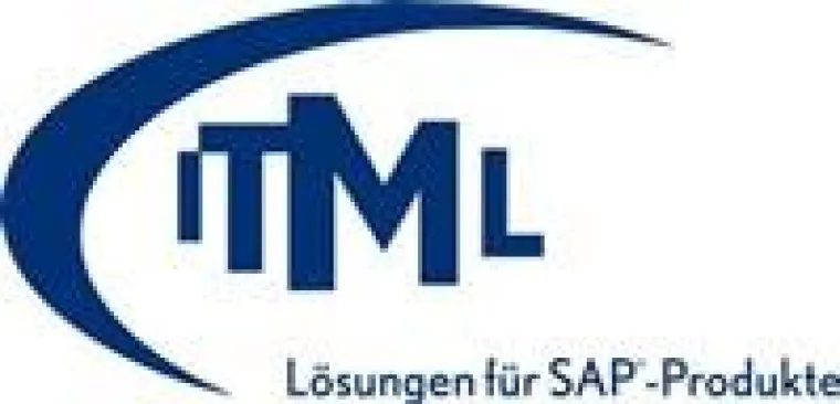 Bild: ITML GmbH auf dem DSAG-Jahreskongress 2009