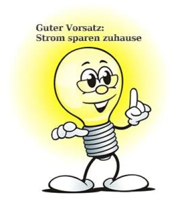 Bild: Viel heiße Luft: Mit wenig Strom waschen und trocknen