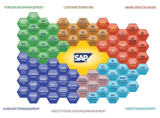 Bild: SOPLEX Consult GmbH startet Projekt „Hire4Growth“