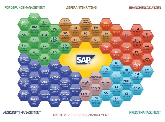 SOPLEX Consult GmbH startet Projekt „Hire4Growth“ Bild: SOPLEX Consult GmbH startet Projekt „Hire4Growth“