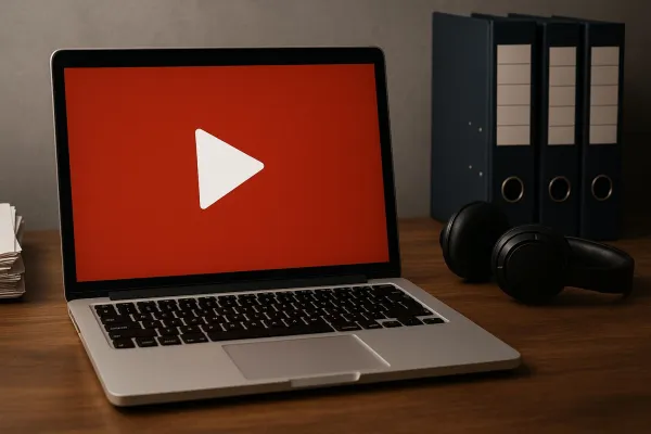 Bild: Widerrufsrecht für Streaming-Abonnements: Regelungen für Online-Kunden