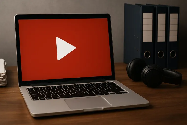 Bild: Widerrufsrecht für Streaming-Abonnements: Regelungen für Online-Kunden