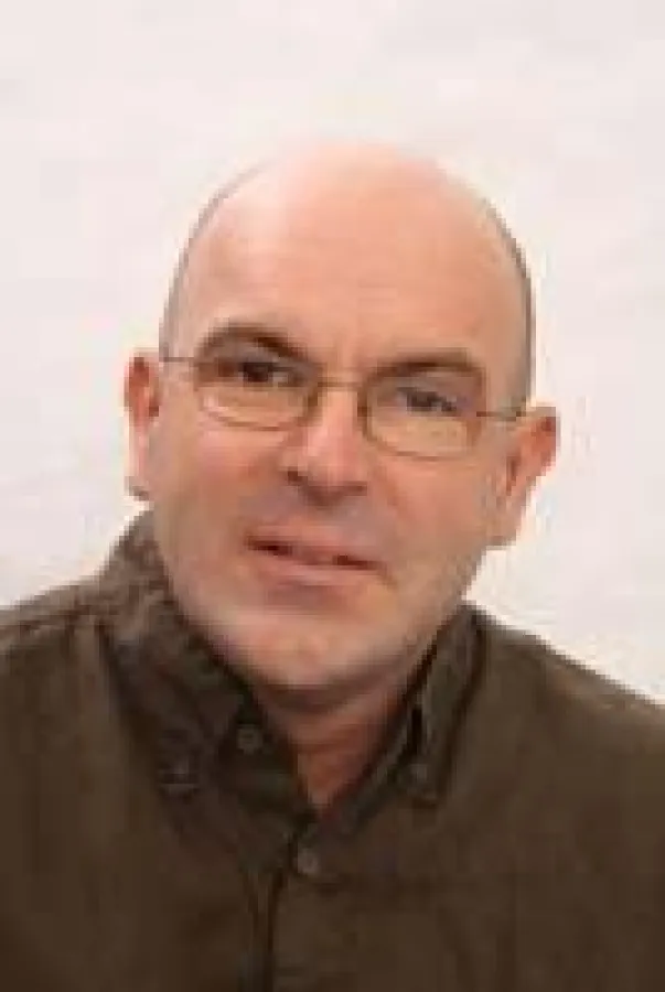 Unser IT-Service-Partner vor Ort