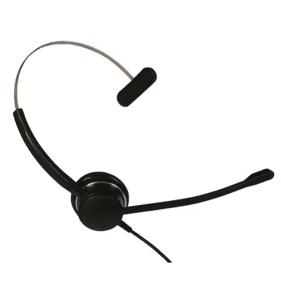 Kristallklarer Sound in der Flugsicherung: Headset AirTalk 3000 XS von Imtradex überzeugt auf der ATC Global Bild: Kristallklarer Sound in der Flugsicherung: Headset AirTalk 3000 XS von Imtradex überzeugt auf der ATC Global