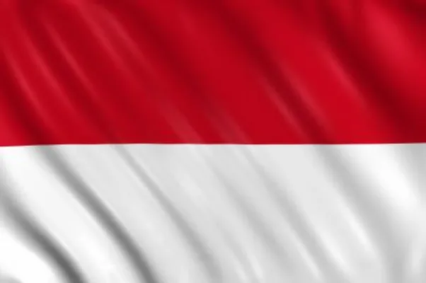 Bild: Wirtschaftshandbuch Indonesien 2013-2014