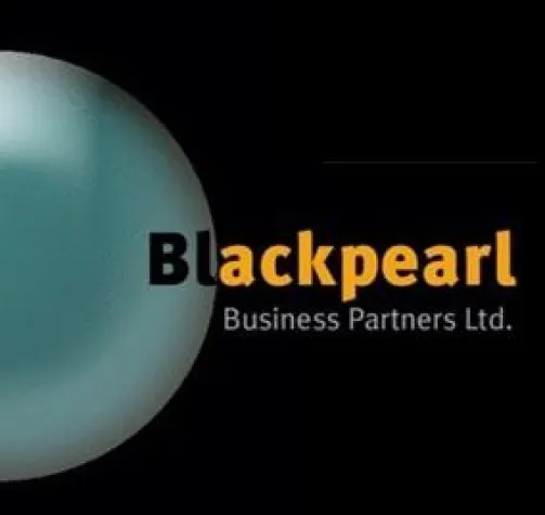 Bild: Was kostet und bringt eine England Privat Insolvenz wirklich?