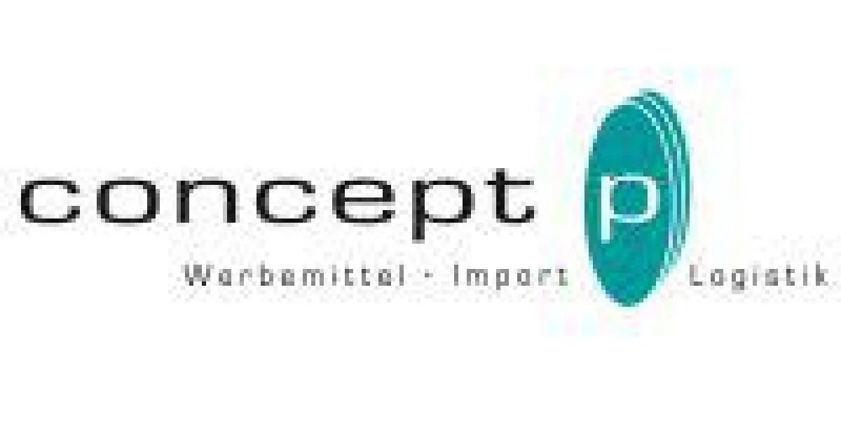 Concept Promotion GmbH
