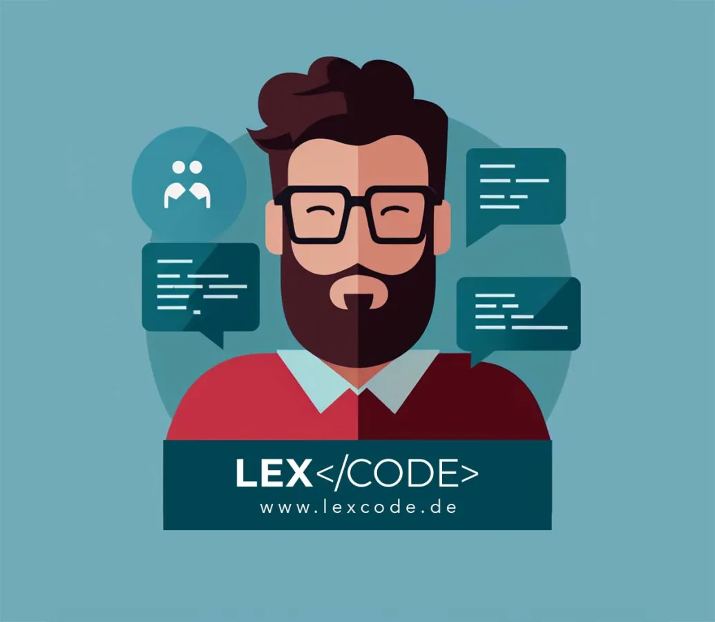 Lexcode