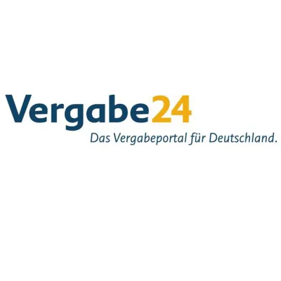 Bild: Dieter Cremer neuer Geschäftsführer der Vergabe24 GmbH