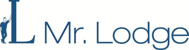 Mr. Lodge GmbH erweitert Produktportfolio um Verkaufsimmobilien Bild: Mr. Lodge GmbH erweitert Produktportfolio um Verkaufsimmobilien