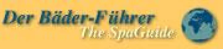 Viel zu bieten - und das seit über zehn Jahren: Der Bäder-Führer Bild: Viel zu bieten - und das seit über zehn Jahren: Der Bäder-Führer
