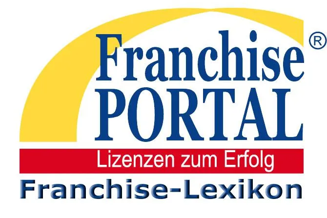 Neues Franchise-Lexikon im Internet veröffentlicht Bild: Neues Franchise-Lexikon im Internet veröffentlicht