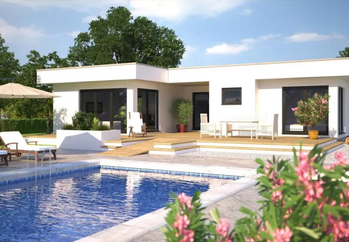 Bild: Heute schon an morgen denken