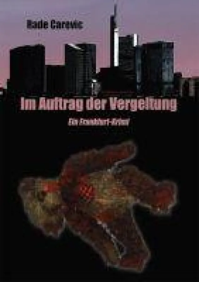 Coverbild 