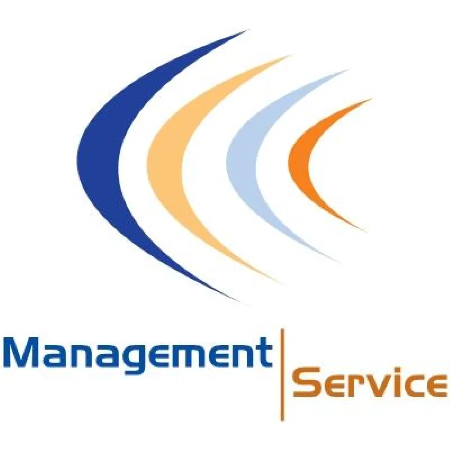 Michael Köhler ManagementService Existenzgründungsberatung - Unternehmensberatung - Arbeitsvermittlung