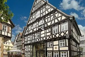 Bild: DER VARTA-FÜHRER - Restaurant der Woche: "Pfauen" in Schorndorf