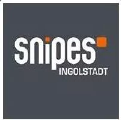 Bild: Ingolstadt – ein neuer SNIPES in der Autostadt