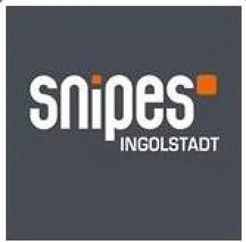 Ingolstadt – ein neuer SNIPES in der Autostadt Bild: Ingolstadt – ein neuer SNIPES in der Autostadt