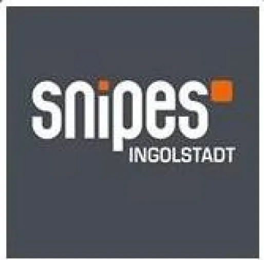 Ingolstadt – ein neuer SNIPES in der Autostadt Bild: Ingolstadt – ein neuer SNIPES in der Autostadt