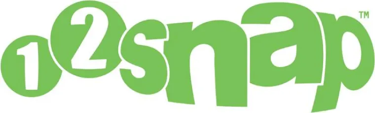 Bild: 12snap gewinnt Grand Prix und Silber beim Mobile Marketing Award