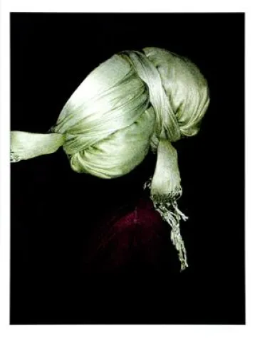 Bild: INTERMEZZO XV - Marco Goldenstein: „BASÖRTÜSÜ"