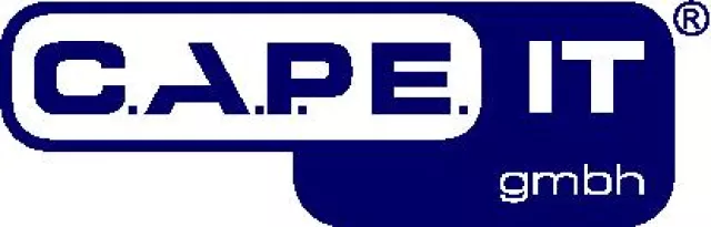 Mit effektivem Kundenservice Kosten sparen Bild: Mit effektivem Kundenservice Kosten sparen