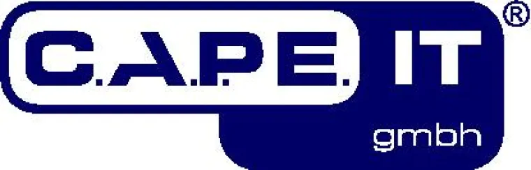 Bild: Mit effektivem Kundenservice Kosten sparen