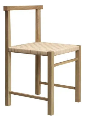 Bild: Ferdinand Kramer – Die Wiederentdeckung eines Avantgardisten: Designklassiker-Ausstellung 14. – 20. 1. 2013