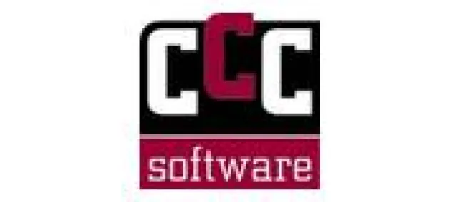 Bild: Partner im Fokus: Lernen Sie die ccc software gmbh kennen