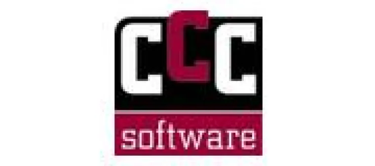Partner im Fokus: Lernen Sie die ccc software gmbh kennen Bild: Partner im Fokus: Lernen Sie die ccc software gmbh kennen